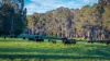 551 Maroondah Highway, Narbethong, Vic 3778-Image