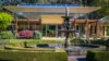 551 Maroondah Highway, Narbethong, Vic 3778-Image