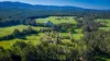 551 Maroondah Highway, Narbethong, Vic 3778-Image