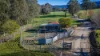 551 Maroondah Highway, Narbethong, Vic 3778-Image