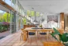 551 Maroondah Highway, Narbethong, Vic 3778-Image
