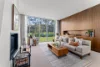 551 Maroondah Highway, Narbethong, Vic 3778-Image