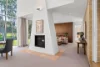 551 Maroondah Highway, Narbethong, Vic 3778-Image