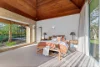 551 Maroondah Highway, Narbethong, Vic 3778-Image