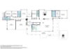 551 Maroondah Highway, Narbethong, Vic 3778-Floorplan