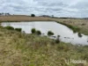 557 Pindari Dam Road, Inverell, NSW 2360-Image