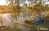557 Pindari Dam Road, Inverell, NSW 2360-Image