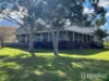 557 Pindari Dam Road, Inverell, NSW 2360-Image