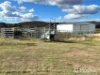 557 Pindari Dam Road, Inverell, NSW 2360-Image