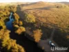 557 Pindari Dam Road, Inverell, NSW 2360-Image