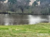 557 Pindari Dam Road, Inverell, NSW 2360-Image