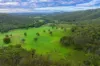 56 Baxter Road, Black Snake QLD 4600-Image