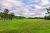 56 Baxter Road, Black Snake QLD 4600-Image