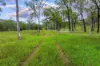 56 Baxter Road, Black Snake QLD 4600-Image