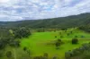 56 Baxter Road, Black Snake QLD 4600-Image