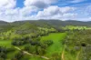 56 Baxter Road, Black Snake QLD 4600-Image