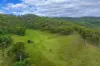 56 Baxter Road, Black Snake QLD 4600-Image
