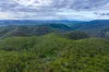 56 Baxter Road, Black Snake QLD 4600-Image