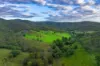 56 Baxter Road, Black Snake QLD 4600-Image