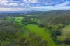 56 Baxter Road, Black Snake QLD 4600-Image