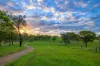 56 Baxter Road, Black Snake QLD 4600-Image