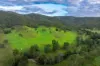 56 Baxter Road, Black Snake QLD 4600-Image