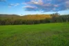 56 Baxter Road, Black Snake QLD 4600-Image