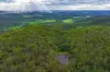 56 Baxter Road, Black Snake QLD 4600-Image
