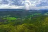 56 Baxter Road, Black Snake QLD 4600-Image