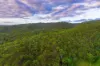 56 Baxter Road, Black Snake QLD 4600-Image