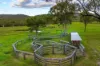 56 Baxter Road, Black Snake QLD 4600-Image
