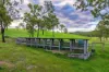 56 Baxter Road, Black Snake QLD 4600-Image