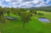 56 Baxter Road, Black Snake QLD 4600-Image