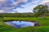 56 Baxter Road, Black Snake QLD 4600-Image