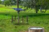 56 Baxter Road, Black Snake QLD 4600-Image