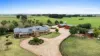 56 Cobains Road, Bundalaguah, Vic 3851