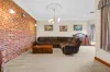 56 Cobains Road, Bundalaguah, Vic 3851-Image