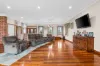 56 Cobains Road, Bundalaguah, Vic 3851-Image