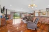 56 Cobains Road, Bundalaguah, Vic 3851-Image