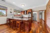 56 Cobains Road, Bundalaguah, Vic 3851-Image