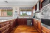 56 Cobains Road, Bundalaguah, Vic 3851-Image
