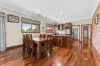 56 Cobains Road, Bundalaguah, Vic 3851-Image