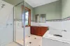 56 Cobains Road, Bundalaguah, Vic 3851-Image