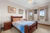 56 Cobains Road, Bundalaguah, Vic 3851-Image