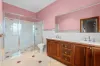 56 Cobains Road, Bundalaguah, Vic 3851-Image