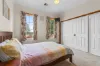 56 Cobains Road, Bundalaguah, Vic 3851-Image