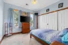 56 Cobains Road, Bundalaguah, Vic 3851-Image