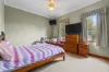 56 Cobains Road, Bundalaguah, Vic 3851-Image