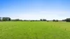 56 Cobains Road, Bundalaguah, Vic 3851-Image