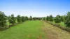 56 Cobains Road, Bundalaguah, Vic 3851-Image